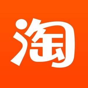 蘭家